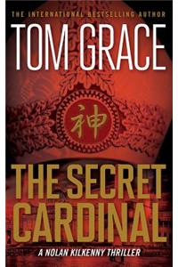 Secret Cardinal