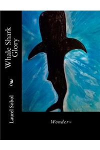 Whale Shark Glory