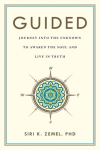 Guided