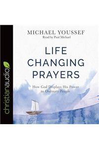 Life-Changing Prayers