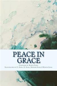 Peace in Grace