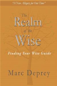 The Realm of the Wise