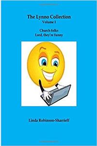 The Lynno Collection Vol I