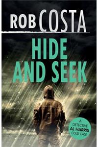 Hide and Seek