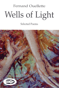 Wells of Light