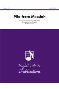 Pifa