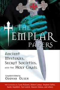 Templar Papers