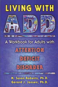 Living With Add