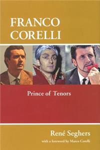 Franco Corelli
