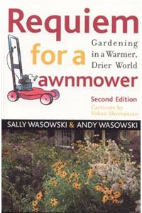 Requiem for a Lawnmower