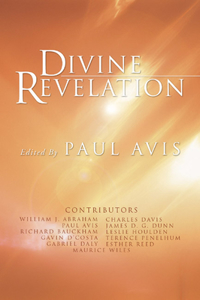 Divine Revelation