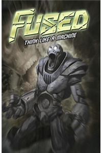 Fused