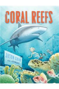 Coral Reefs
