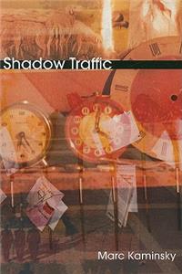 Shadow Traffic