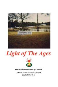 Light of The Ages