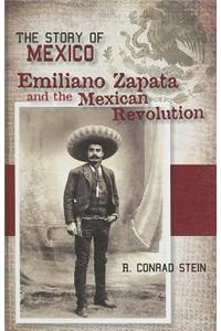 Emiliano Zapata and the Mexican Revolution