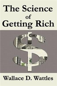 The Science of Getting Rich