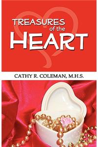 Treasures of the Heart