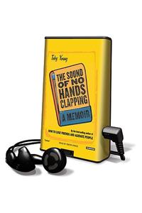 Sound of No Hands Clapping