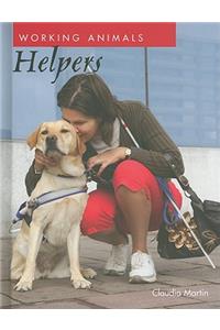 Helpers