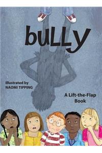 Bully