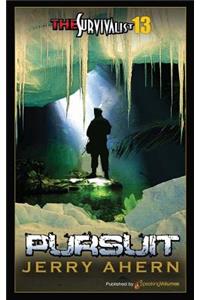 Pursuit