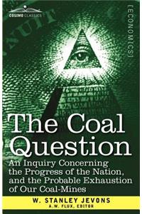 The Coal Question