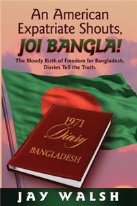 Joi Bangla