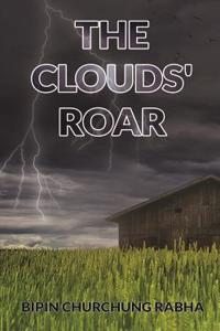 The Clouds' Roar