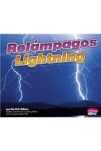 Relampagos/Lightning