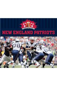 New England Patriots