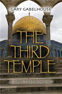 The Third Temple