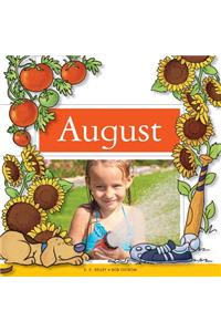 August