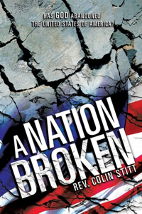 Nation Broken