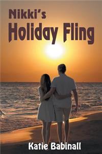 Nikki's Holiday Fling