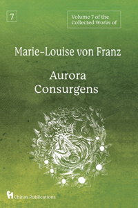 Volume 7 of the Collected Works of Marie-Louise von Franz