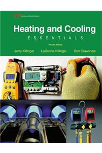 Heating and Cooling Essentials