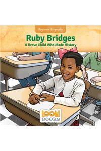 Ruby Bridges