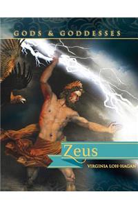 Zeus