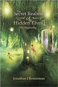 The Secret Realms of the Hidden Elves