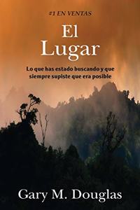 Lugar (Spanish)