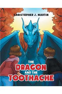 Dragon and the Toothache
