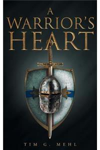 Warrior's Heart