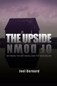 Upside of Down