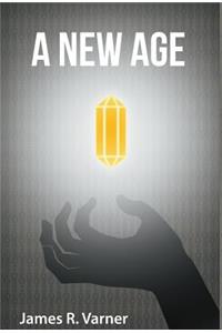 New Age