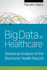 Big Data in Healthcare