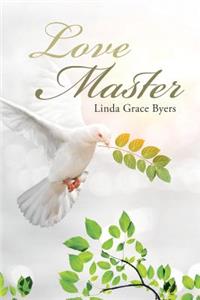 Love Master