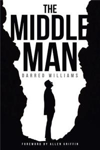 Middle Man