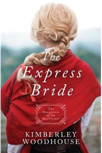 The Express Bride