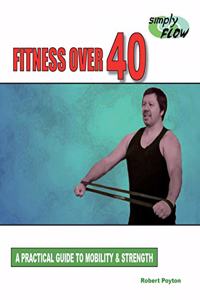 Fitness Over 40